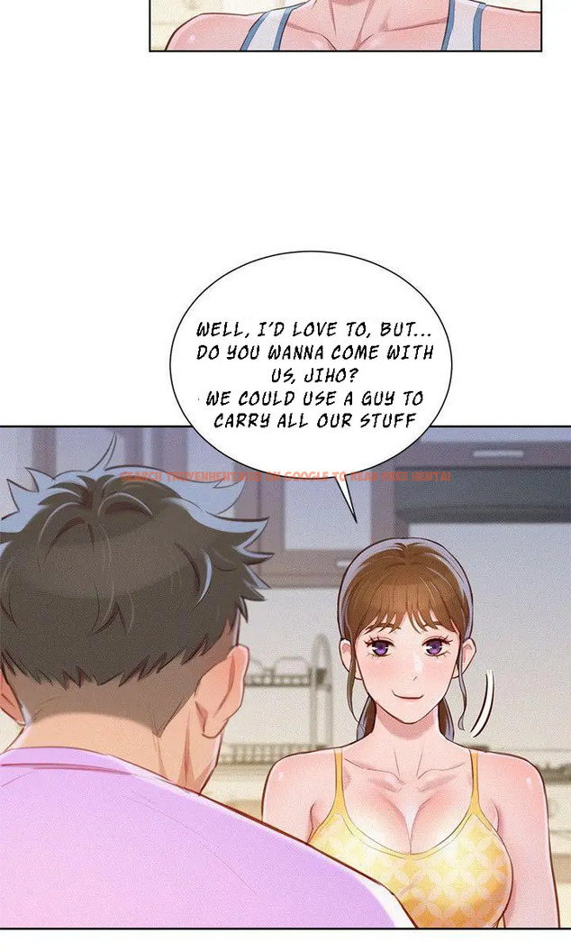 Read Hentai Image 9 240 in comic What Do You Take Me For? - Chapter 45 - www.hentaitnt.net