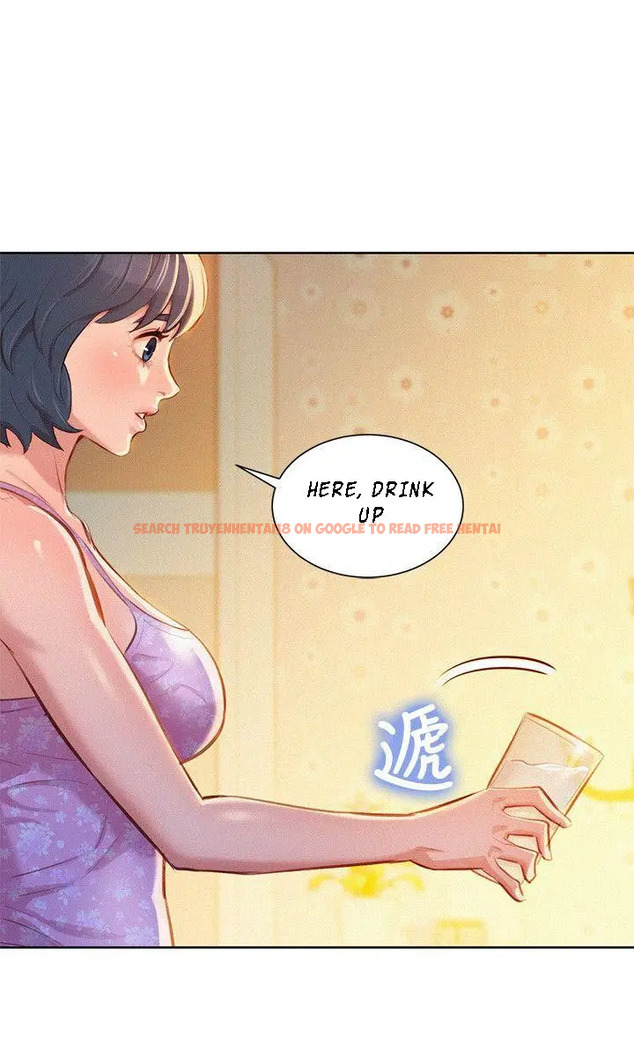 Read Hentai Image 15 240 in comic What Do You Take Me For? - Chapter 46 - hentaitnt.net