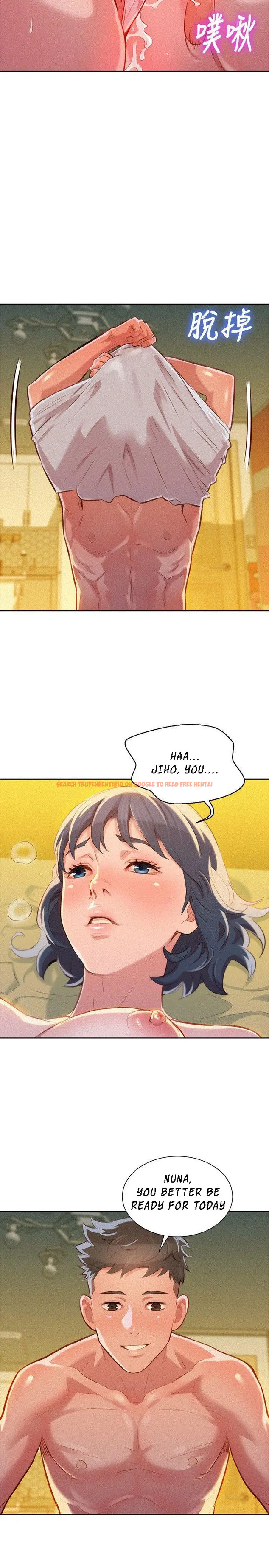 Read Hentai Image 26 240 in comic What Do You Take Me For? - Chapter 46 - hentaitnt.net
