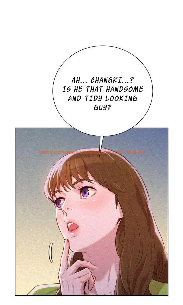 Read Hentai Image 3 240 in comic What Do You Take Me For? - Chapter 46 - hentaitnt.net