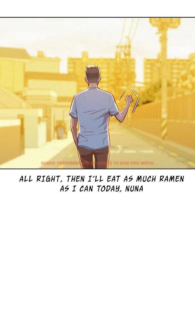 Read Hentai Image 6 240 in comic What Do You Take Me For? - Chapter 46 - hentaitnt.net