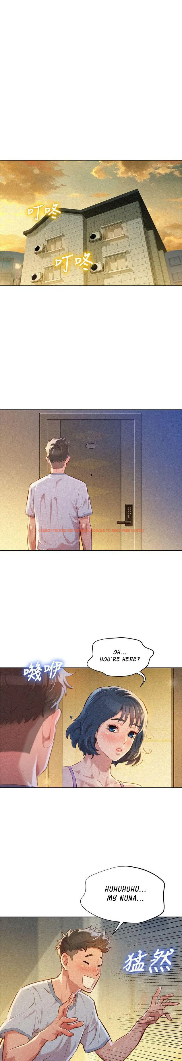 Read Hentai Image 7 240 in comic What Do You Take Me For? - Chapter 46 - hentaitnt.net