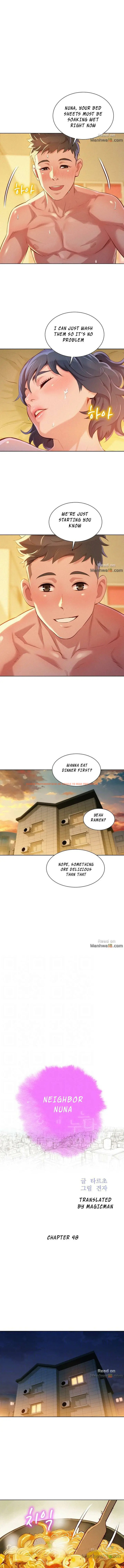 Read Hentai Image 1 237 in comic What Do You Take Me For? - Chapter 48 - www.hentaitnt.net