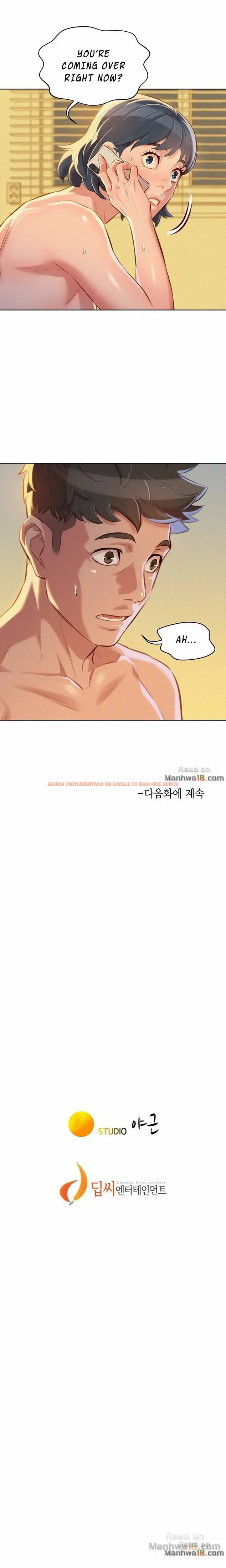 Read Hentai Image 12 240 in comic What Do You Take Me For? - Chapter 48 - www.hentaitnt.net
