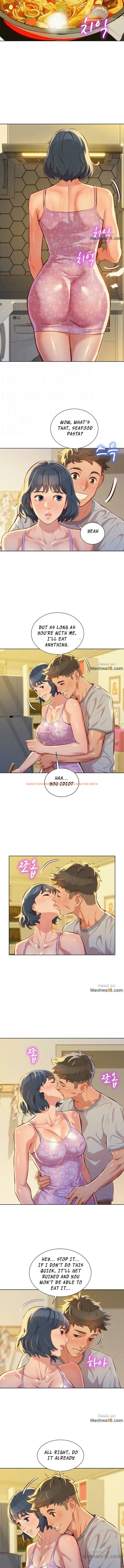 Read Hentai Image 2 237 in comic What Do You Take Me For? - Chapter 48 - www.hentaitnt.net