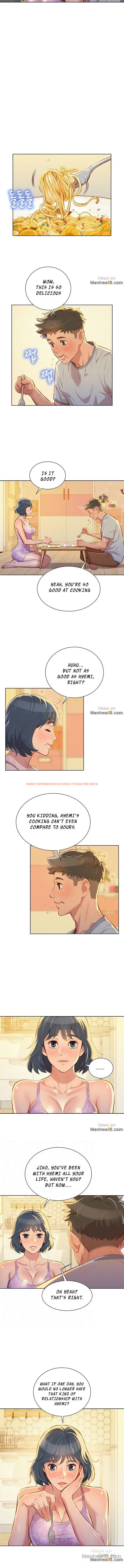 Read Hentai Image 3 237 in comic What Do You Take Me For? - Chapter 48 - www.hentaitnt.net