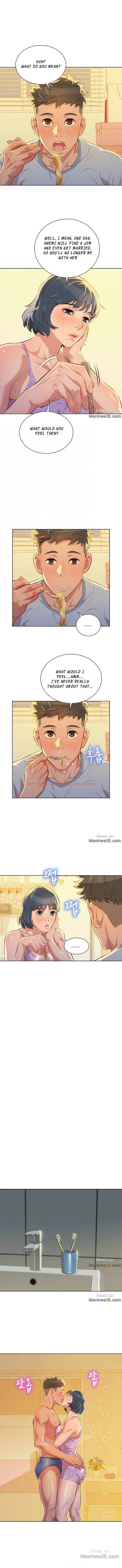 Read Hentai Image 4 237 in comic What Do You Take Me For? - Chapter 48 - www.hentaitnt.net