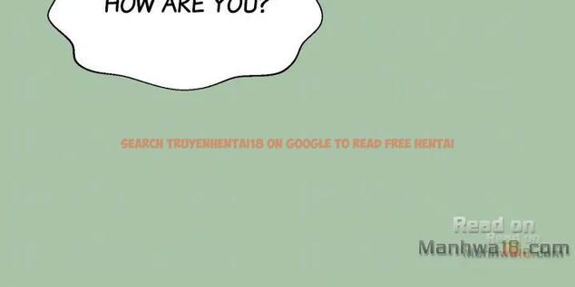 Read Hentai Image 14 282 in comic What Do You Take Me For? - Chapter 5 - www.hentaitnt.net