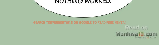 Read Hentai Image 19 282 in comic What Do You Take Me For? - Chapter 5 - www.hentaitnt.net