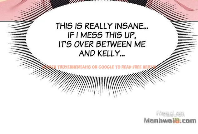 Read Hentai Image 38 282 in comic What Do You Take Me For? - Chapter 5 - www.hentaitnt.net