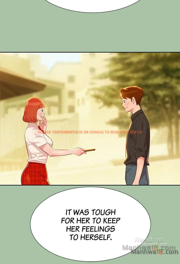 Read Hentai Image 9 282 in comic What Do You Take Me For? - Chapter 5 - www.hentaitnt.net