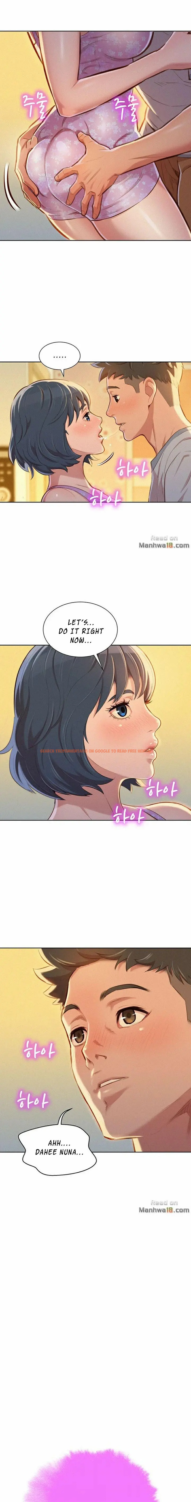 Read Hentai Image 1 237 in comic What Do You Take Me For? - Chapter 50 - www.hentaitnt.net
