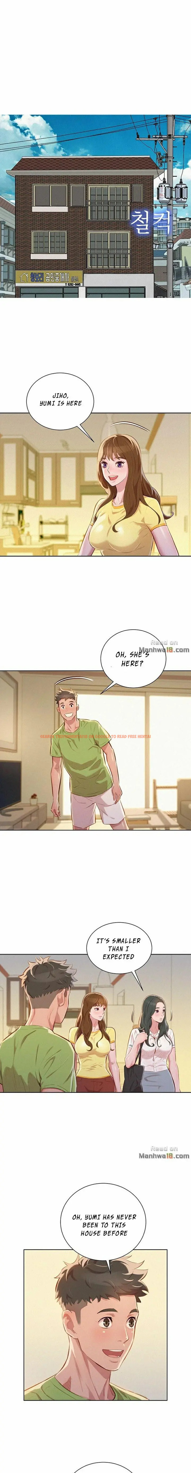Read Hentai Image 11 237 in comic What Do You Take Me For? - Chapter 50 - www.hentaitnt.net