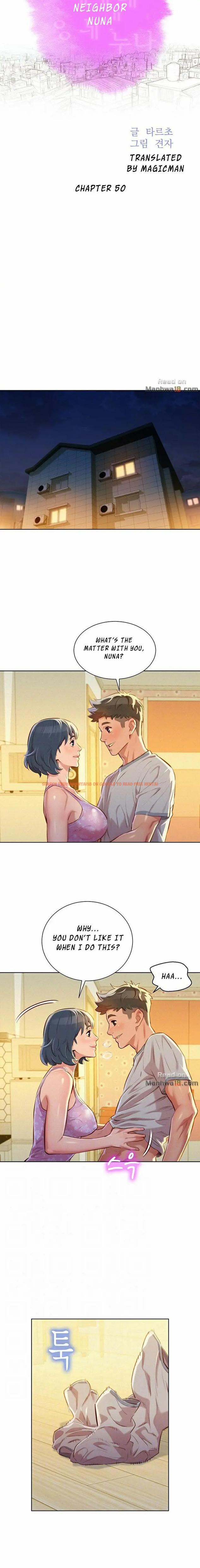Read Hentai Image 2 237 in comic What Do You Take Me For? - Chapter 50 - www.hentaitnt.net