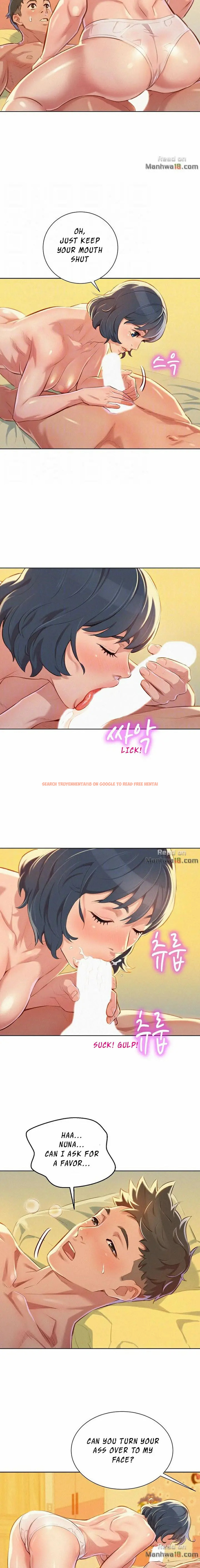 Read Hentai Image 5 237 in comic What Do You Take Me For? - Chapter 50 - www.hentaitnt.net