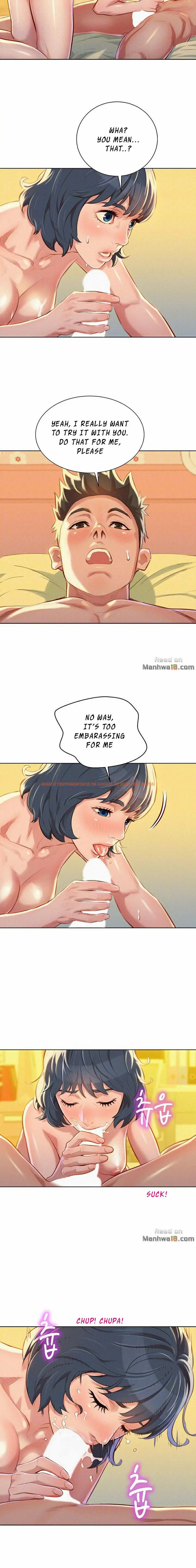 Read Hentai Image 6 237 in comic What Do You Take Me For? - Chapter 50 - www.hentaitnt.net