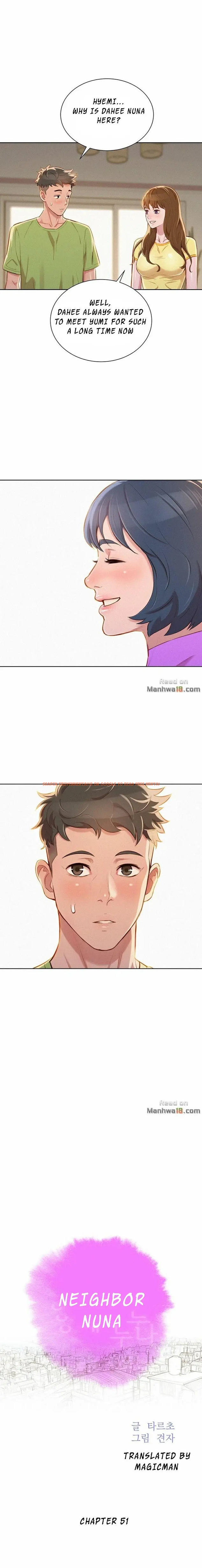 Read Hentai Image 1 237 in comic What Do You Take Me For? - Chapter 51 - www.hentaitnt.net