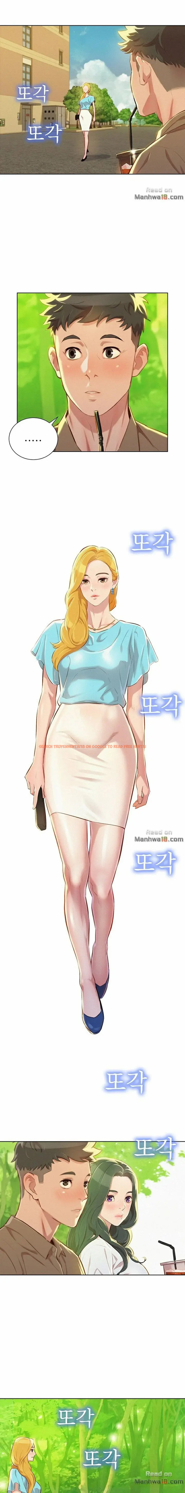 Read Hentai Image 10 237 in comic What Do You Take Me For? - Chapter 51 - www.hentaitnt.net