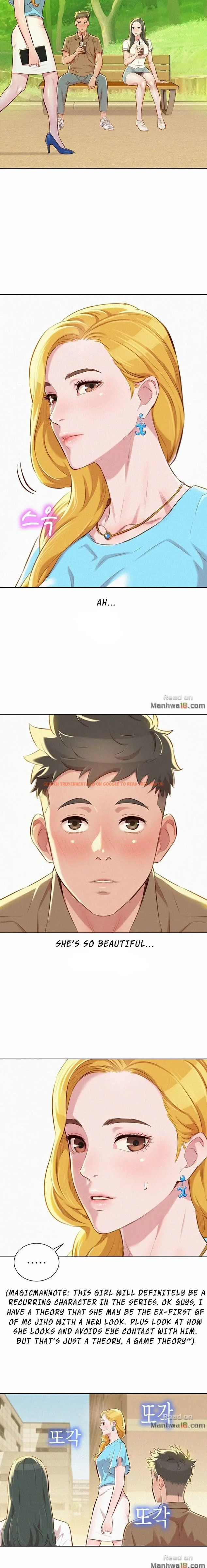 Read Hentai Image 11 237 in comic What Do You Take Me For? - Chapter 51 - www.hentaitnt.net