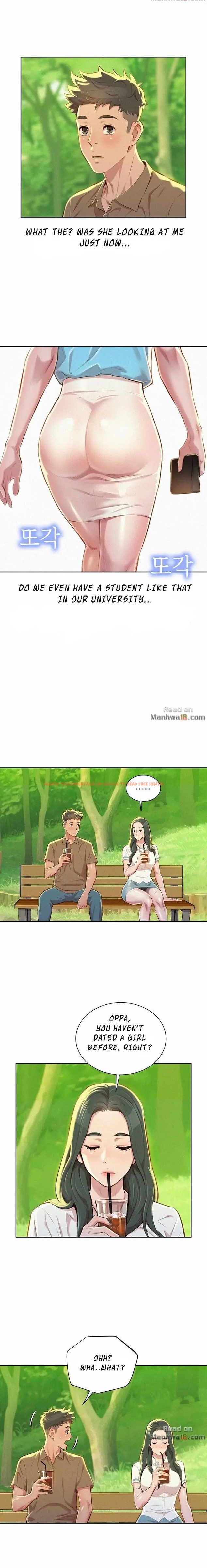 Read Hentai Image 12 237 in comic What Do You Take Me For? - Chapter 51 - www.hentaitnt.net
