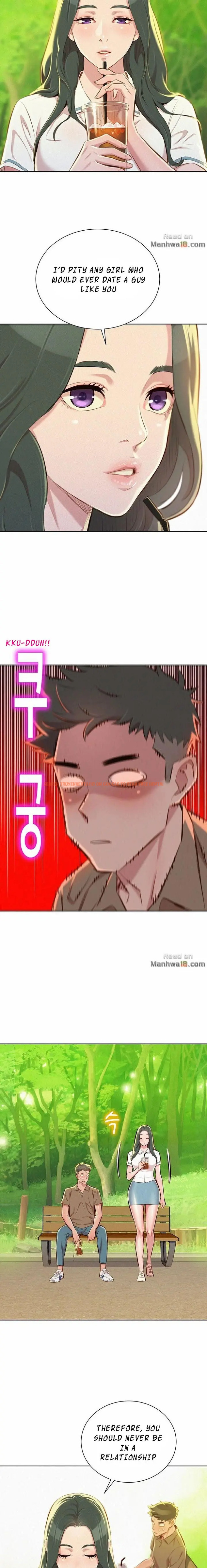 Read Hentai Image 14 237 in comic What Do You Take Me For? - Chapter 51 - www.hentaitnt.net