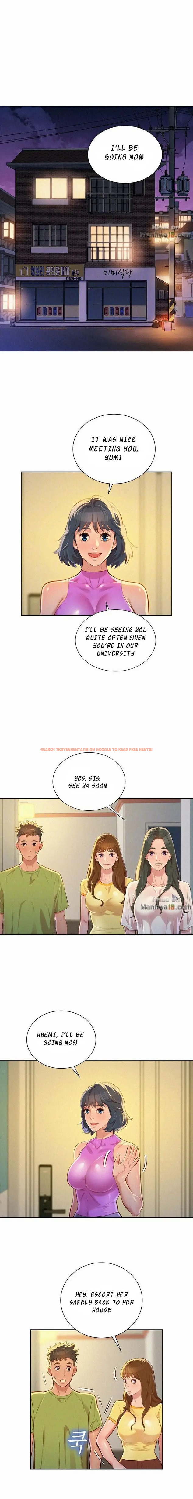 Read Hentai Image 2 237 in comic What Do You Take Me For? - Chapter 51 - www.hentaitnt.net