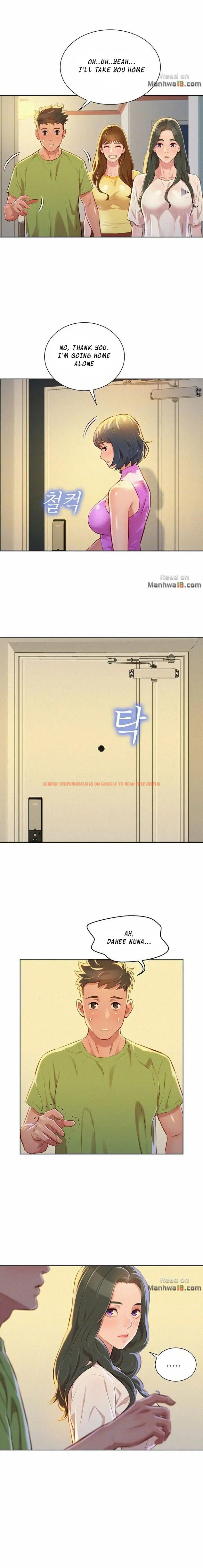 Read Hentai Image 3 237 in comic What Do You Take Me For? - Chapter 51 - www.hentaitnt.net