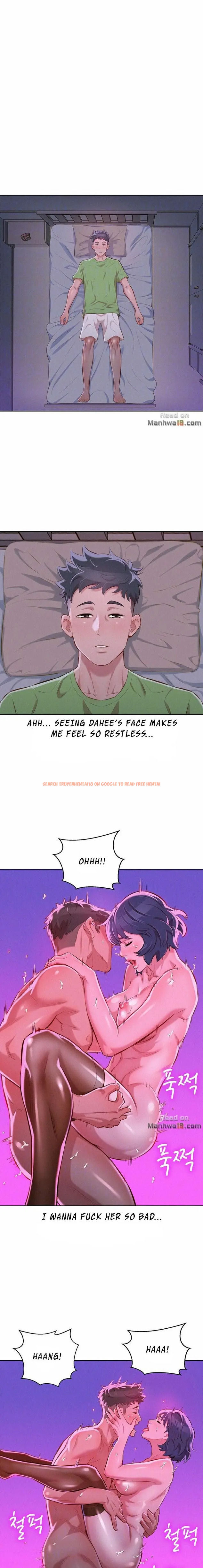 Read Hentai Image 4 237 in comic What Do You Take Me For? - Chapter 51 - www.hentaitnt.net
