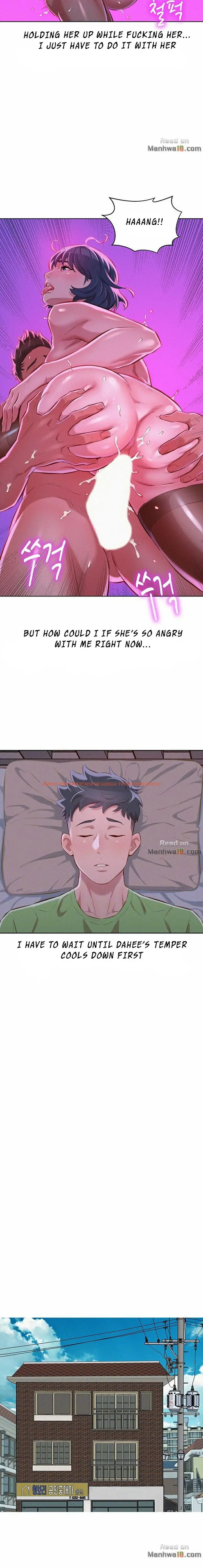 Read Hentai Image 5 237 in comic What Do You Take Me For? - Chapter 51 - www.hentaitnt.net