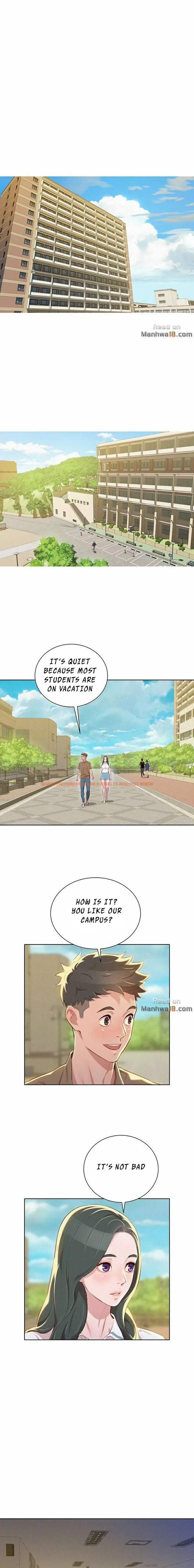 Read Hentai Image 7 237 in comic What Do You Take Me For? - Chapter 51 - www.hentaitnt.net