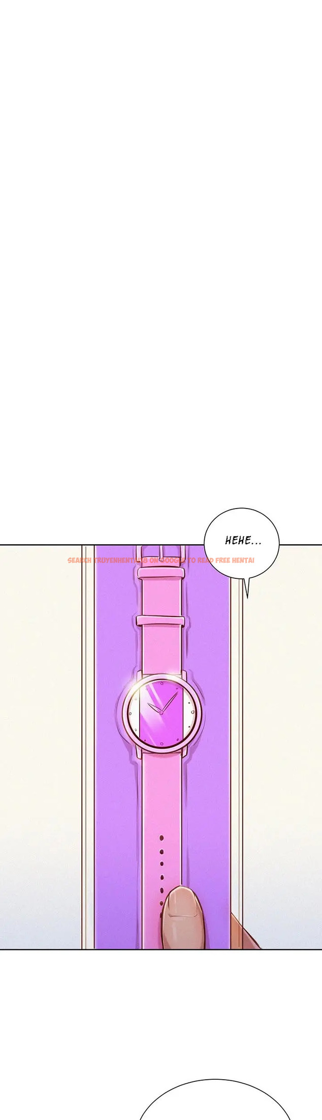 Read Hentai Image 11 237 in comic What Do You Take Me For? - Chapter 52 - www.hentaitnt.net