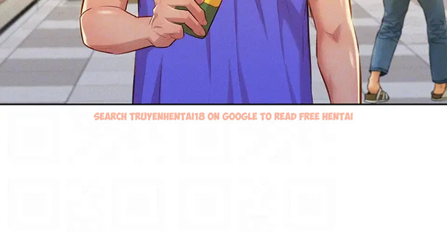 Read Hentai Image 14 237 in comic What Do You Take Me For? - Chapter 52 - www.hentaitnt.net