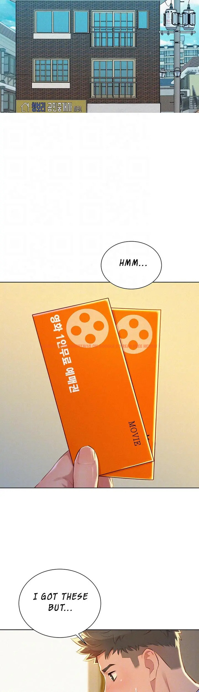 Read Hentai Image 2 237 in comic What Do You Take Me For? - Chapter 52 - www.hentaitnt.net