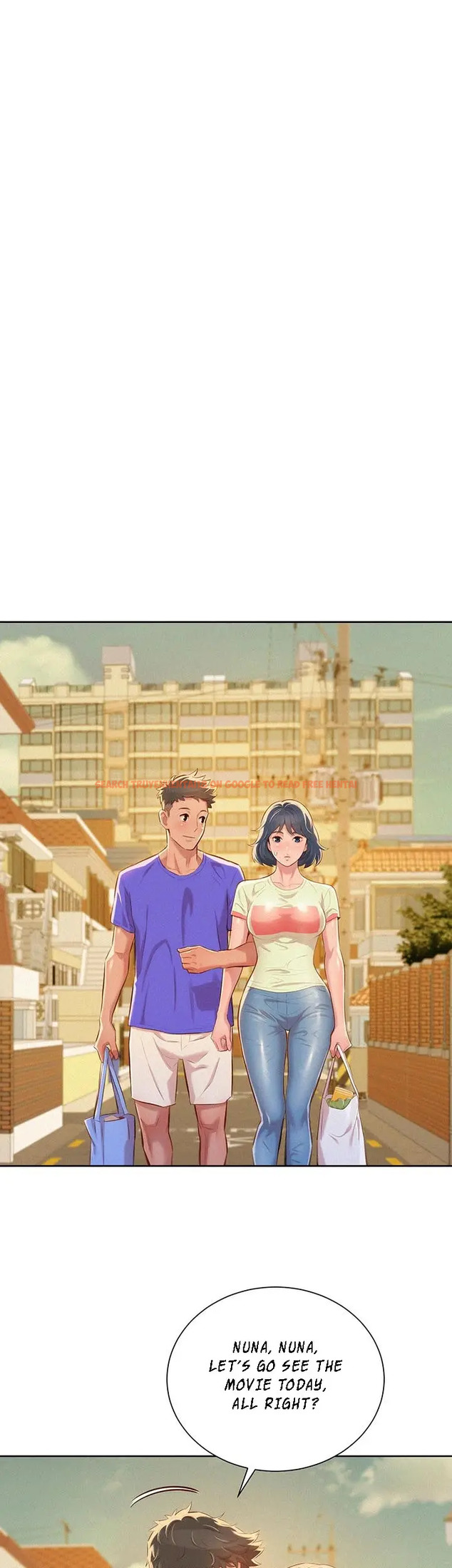 Read Hentai Image 23 237 in comic What Do You Take Me For? - Chapter 52 - www.hentaitnt.net