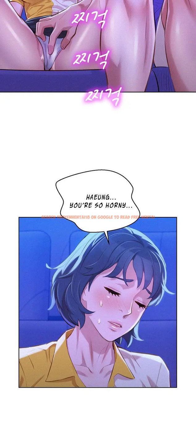 Read Hentai Image 34 237 in comic What Do You Take Me For? - Chapter 52 - www.hentaitnt.net
