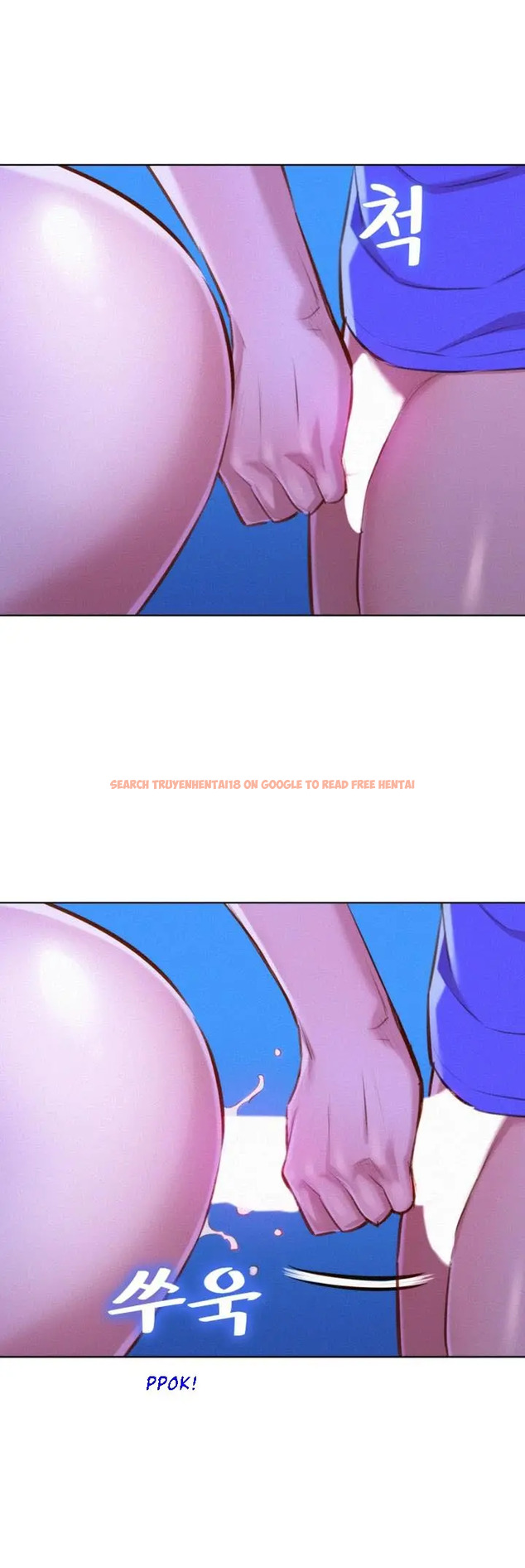 Read Hentai Image 13 234 in comic What Do You Take Me For? - Chapter 53 - www.hentaitnt.net