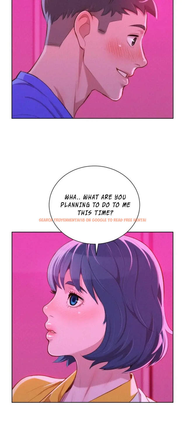 Read Hentai Image 30 237 in comic What Do You Take Me For? - Chapter 53 - www.hentaitnt.net