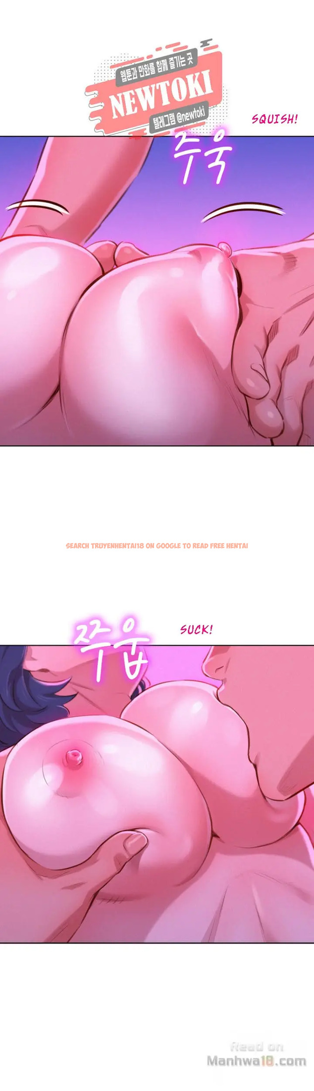 Read Hentai Image 13 234 in comic What Do You Take Me For? - Chapter 54 - www.hentaitnt.net