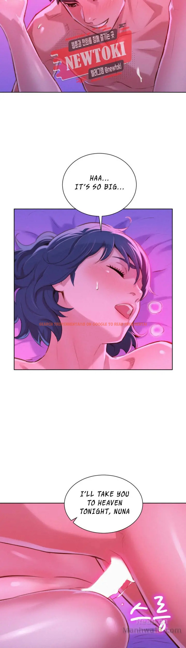 Read Hentai Image 23 234 in comic What Do You Take Me For? - Chapter 54 - www.hentaitnt.net