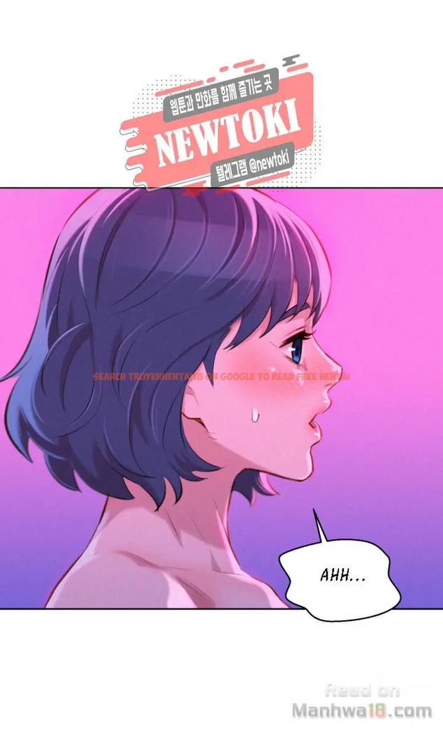 Read Hentai Image 28 234 in comic What Do You Take Me For? - Chapter 54 - www.hentaitnt.net
