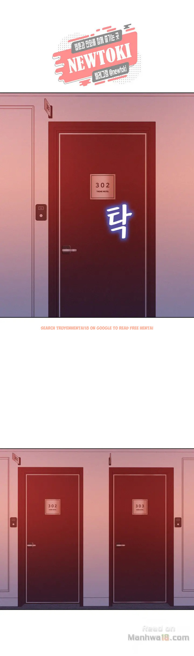 Read Hentai Image 3 234 in comic What Do You Take Me For? - Chapter 54 - www.hentaitnt.net