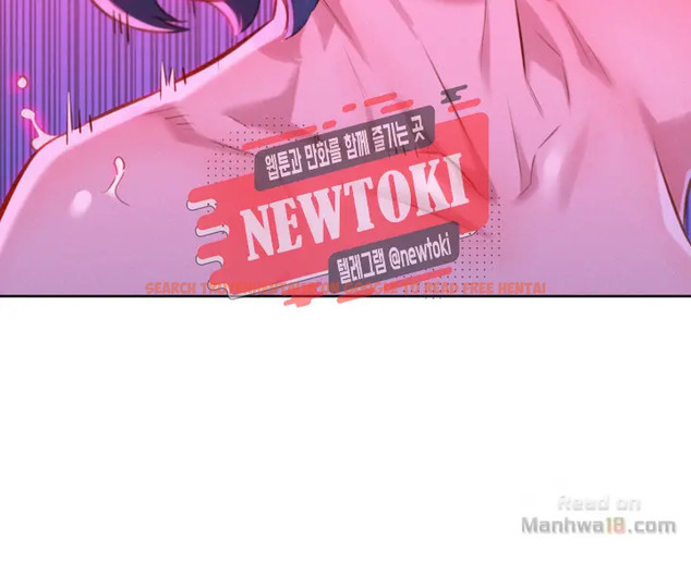 Read Hentai Image 33 234 in comic What Do You Take Me For? - Chapter 54 - www.hentaitnt.net