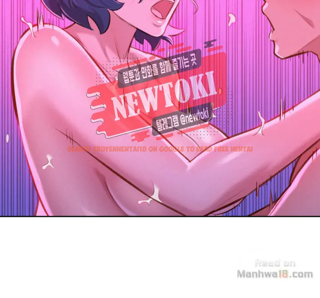 Read Hentai Image 36 234 in comic What Do You Take Me For? - Chapter 54 - www.hentaitnt.net