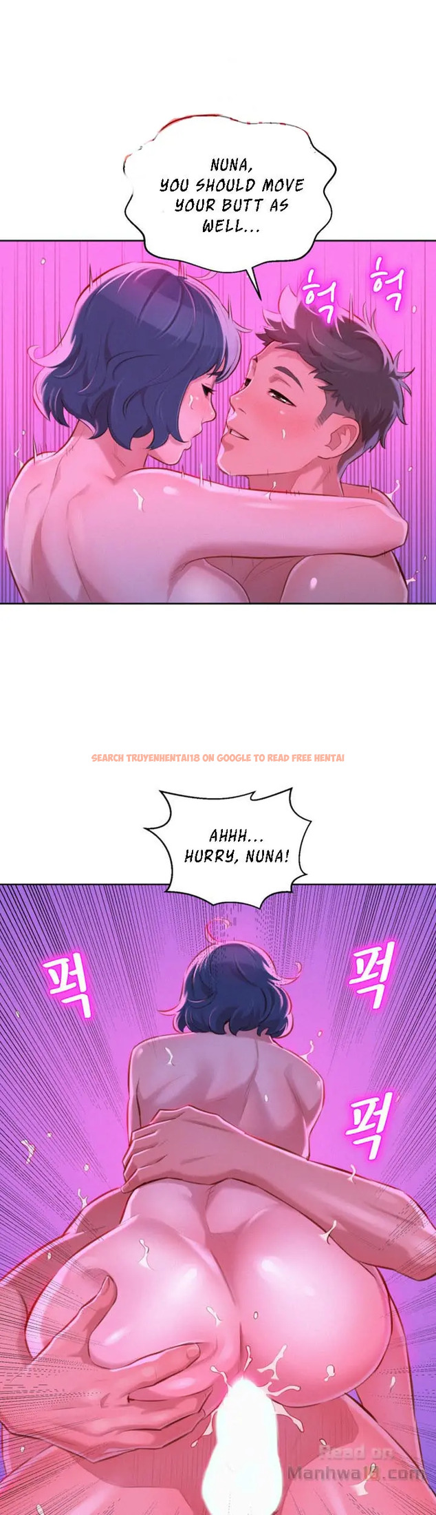 Read Hentai Image 37 234 in comic What Do You Take Me For? - Chapter 54 - www.hentaitnt.net