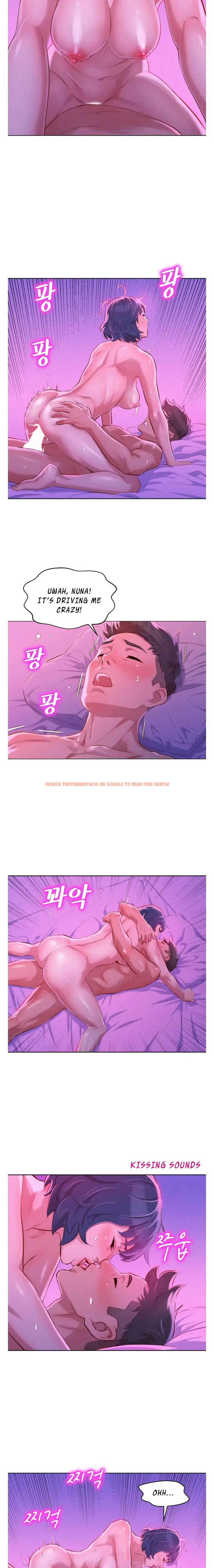 Read Hentai Image 12 234 in comic What Do You Take Me For? - Chapter 56 - www.hentaitnt.net