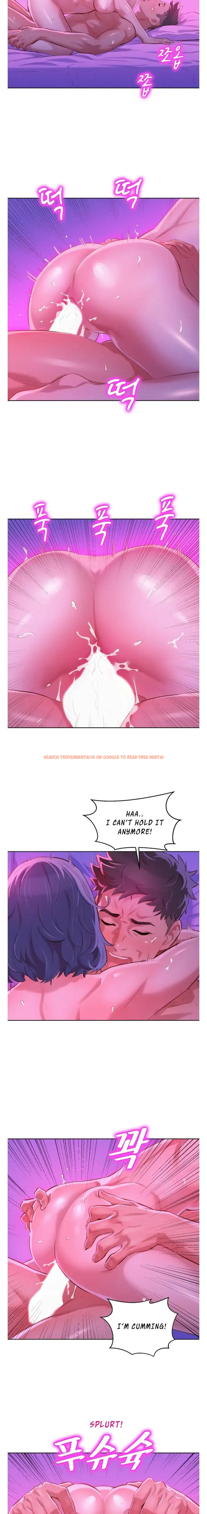 Read Hentai Image 13 234 in comic What Do You Take Me For? - Chapter 56 - www.hentaitnt.net