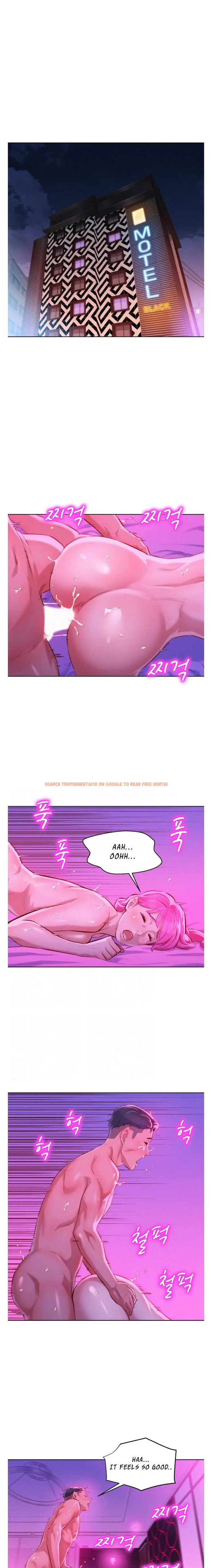 Read Hentai Image 2 234 in comic What Do You Take Me For? - Chapter 56 - www.hentaitnt.net