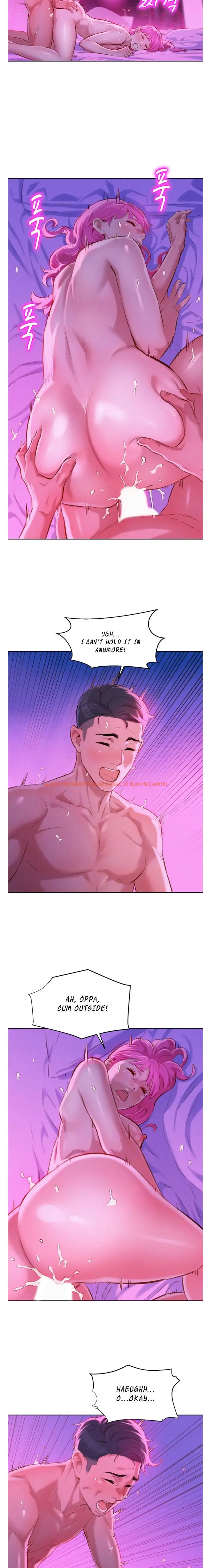 Read Hentai Image 3 234 in comic What Do You Take Me For? - Chapter 56 - www.hentaitnt.net