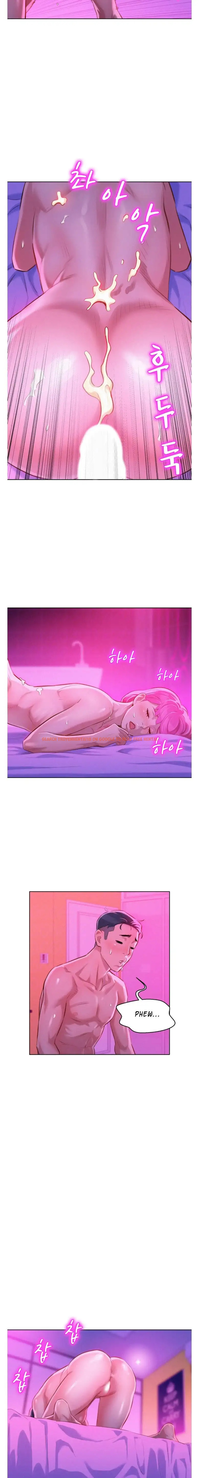 Read Hentai Image 4 234 in comic What Do You Take Me For? - Chapter 56 - www.hentaitnt.net