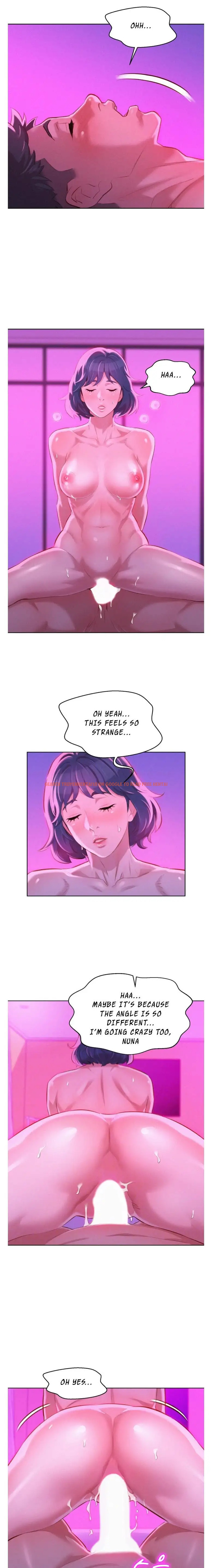 Read Hentai Image 7 234 in comic What Do You Take Me For? - Chapter 56 - www.hentaitnt.net
